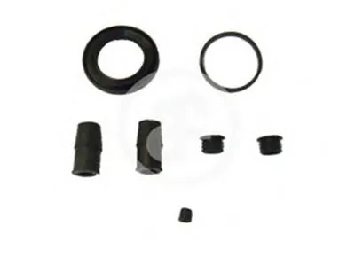 Ремкомплект, тормозной суппорт AUTOFREN SEINSA купить