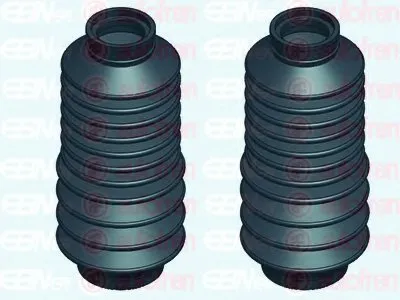 Комплект пылника, рулевое управление AUTOFREN SEINSA купить