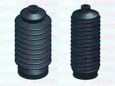 Комплект пылника, рулевое управление AUTOFREN SEINSA купить