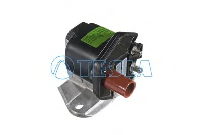 Катушка зажигания TESLA купить