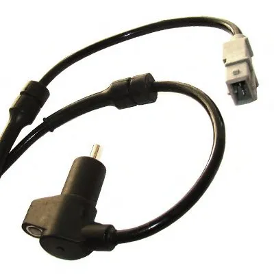 Датчик, частота вращения колеса MASTER-SPORT купить