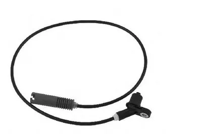 Датчик, частота вращения колеса MASTER-SPORT купить