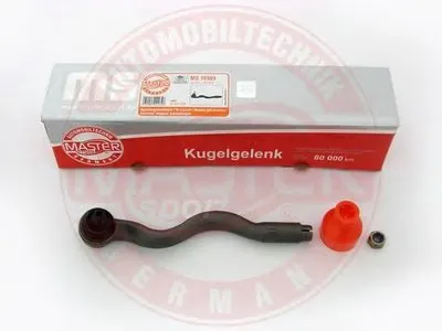 Наконечник поперечной рулевой тяги MASTER-SPORT купить