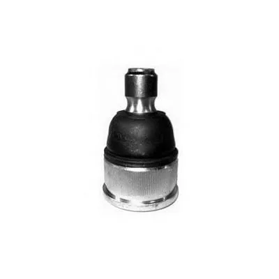 Шаровой шарнир MASTER-SPORT купить