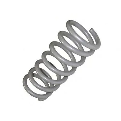 винтовая пружина MASTER-SPORT купить