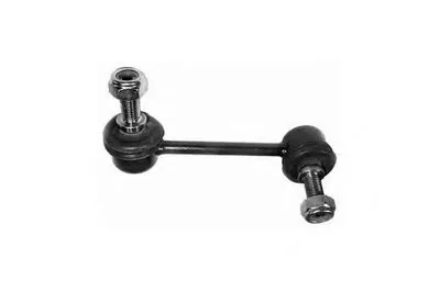 Тяга / стойка, стабилизатор MASTER-SPORT купить