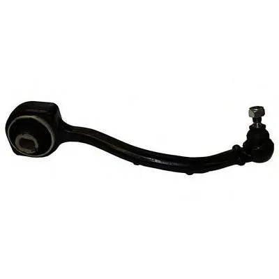 Рычаг независимой подвески колеса, подвеска колеса MASTER-SPORT купить