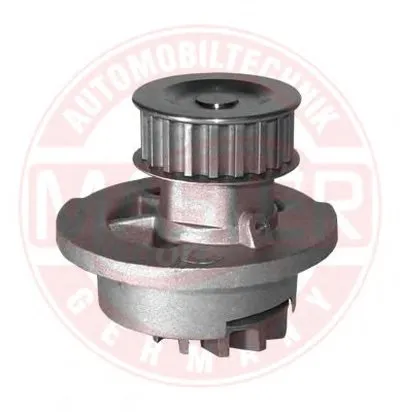 Водяной насос MASTER-SPORT купить