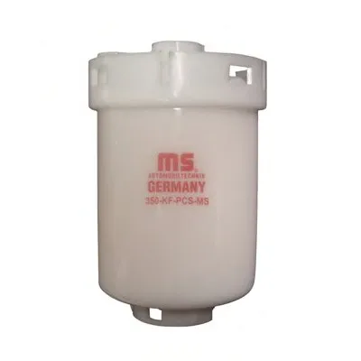 Топливный фильтр MASTER-SPORT купить