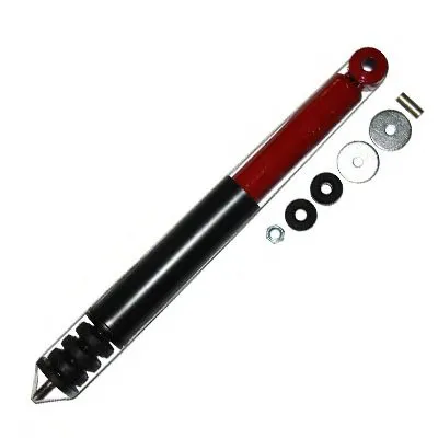 Амортизатор MASTER-SPORT купить