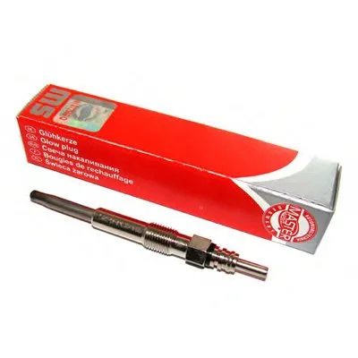 Свеча накаливания MASTER-SPORT купить