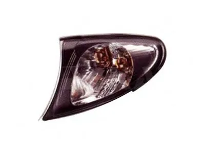 Фонарь указателя поворота ALKAR купить