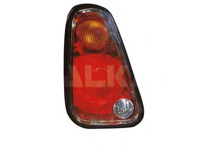 Задний фонарь ALKAR купить
