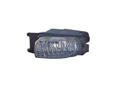 Противотуманная фара ALKAR купить