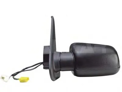 Наружное зеркало ALKAR купить