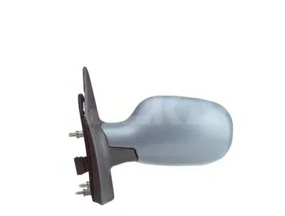 Наружное зеркало ALKAR купить