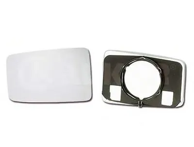 Зеркальное стекло, наружное зеркало ALKAR купить