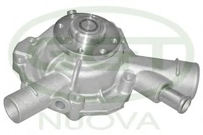 Водяной насос GGT купить