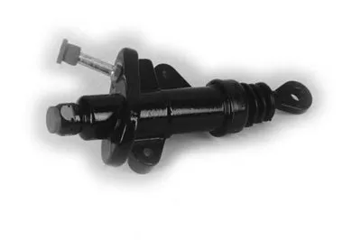 Главный цилиндр, система сцепления FLUIDA OPEN PARTS купить