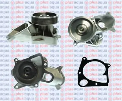 Водяной насос AQUAPLUS купить