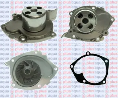 Водяной насос AQUAPLUS купить