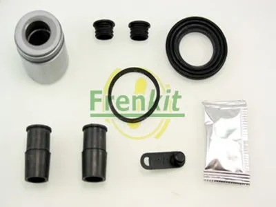 Ремкомплект, тормозной суппорт FRENKIT купить