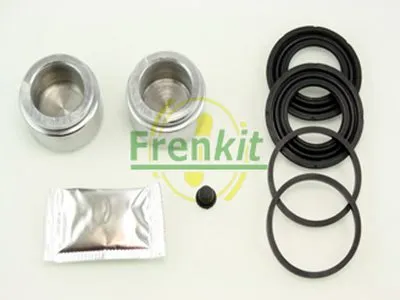 Ремкомплект, тормозной суппорт FRENKIT купить