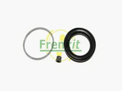 Ремкомплект, тормозной суппорт FRENKIT купить