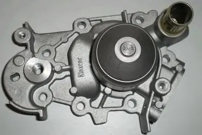 Водяной насос KLAXCAR FRANCE купить