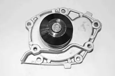 Водяной насос KLAXCAR FRANCE купить