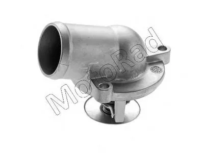 Термостат, охлаждающая жидкость MOTORAD купить