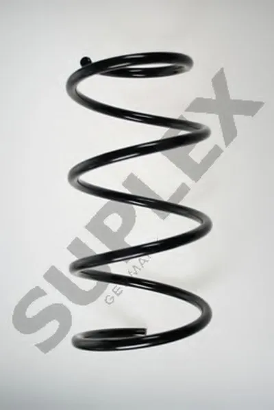 винтовая пружина SUPLEX купить