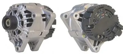 Генератор CEVAM купить