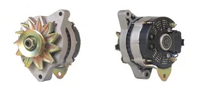 Генератор CEVAM купить