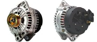 Генератор CEVAM купить