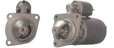 Стартер CEVAM купить