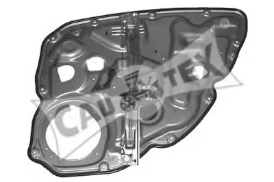 Подъемное устройство для окон CAUTEX купить