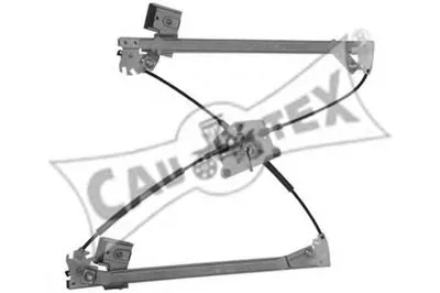 Подъемное устройство для окон CAUTEX купить