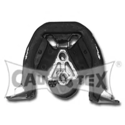 Кронштейн двигателя CAUTEX купить