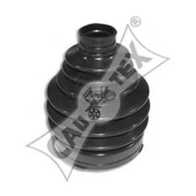 Комплект пылника, приводной вал CAUTEX купить