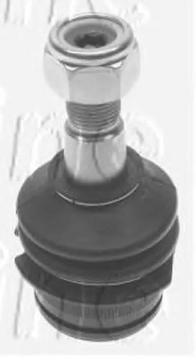 Шаровой шарнир FIRST LINE купить