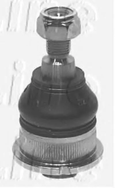 Шаровой шарнир FIRST LINE купить
