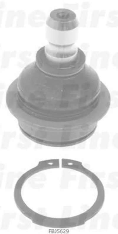 Шаровой шарнир FIRST LINE купить