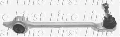 Рычаг независимой подвески колеса, подвеска колеса FIRST LINE купить