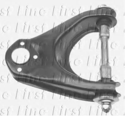 Рычаг независимой подвески колеса, подвеска колеса FIRST LINE купить