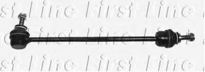 Тяга / стойка, стабилизатор FIRST LINE купить