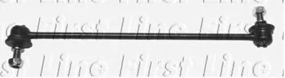 Тяга / стойка, стабилизатор FIRST LINE купить