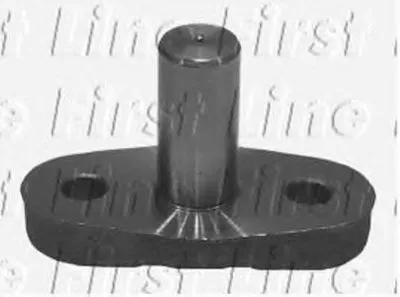 Болт поворотного кулака FIRST LINE купить