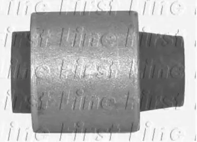 Подвеска, рычаг независимой подвески колеса FIRST LINE купить