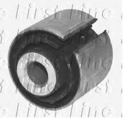 Подвеска, рычаг независимой подвески колеса FIRST LINE купить